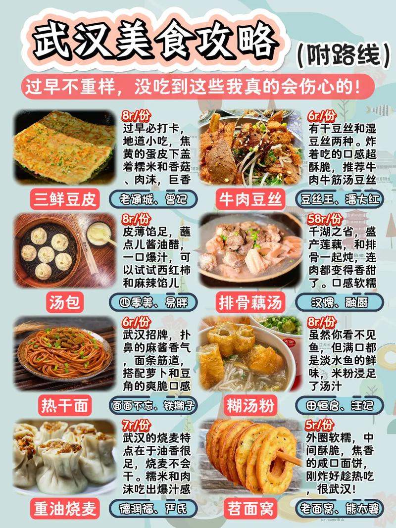 武汉养生什么意思_武汉养生馆_武汉养生怎么样