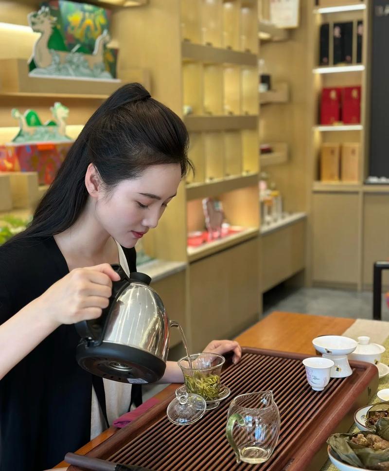 武汉品茶x_武汉品茶怎么样_武汉品茶的场子