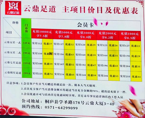 武汉会所什么价格_武汉会所服务一般多少钱_武汉的会所什么价格