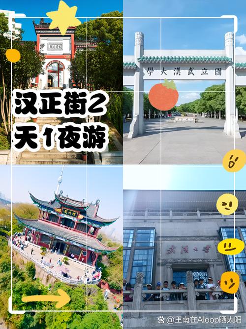 武汉哪里有服务好的养生_武汉哪里养生服务好_武汉养生sz