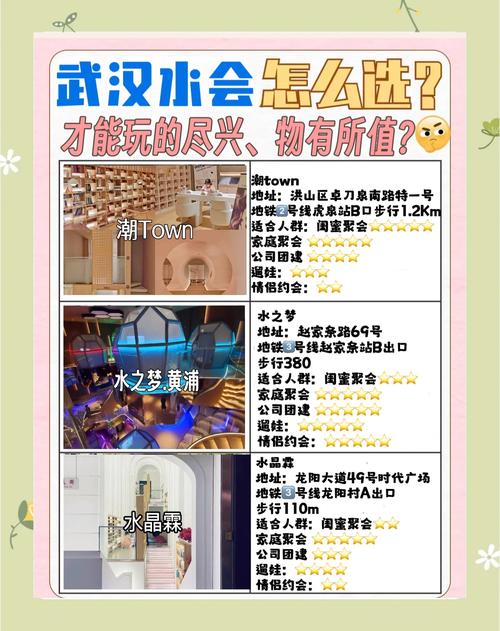 武汉会所推荐2020_武汉会所哪里好_武汉哪家会所服务好