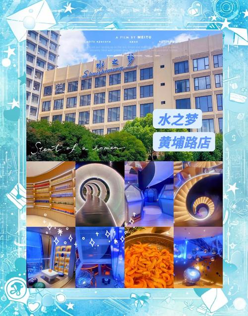 武汉会所哪里好_武汉哪家会所服务好_武汉会所推荐2020