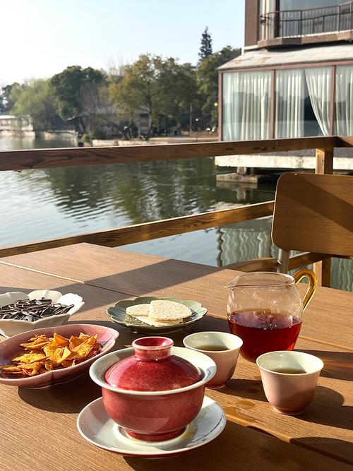 武汉品茶app_武汉品茶什么意思_武汉哪里有服务好的品茶