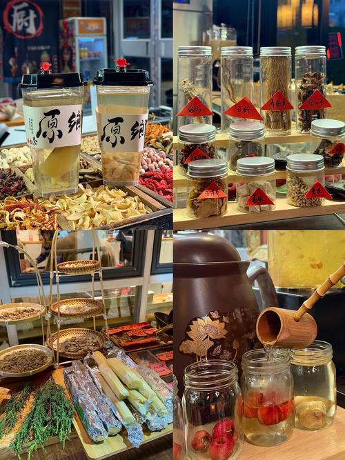 武汉养生比较好的地方_武汉养生哪里好_武汉性价比最高的养生