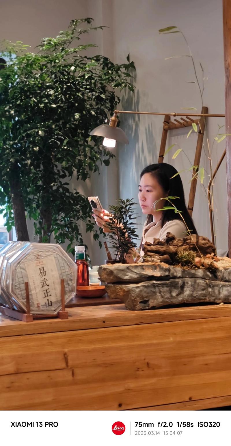 武汉品茶指南_武汉品茶喝茶_武汉品茶群真的假的