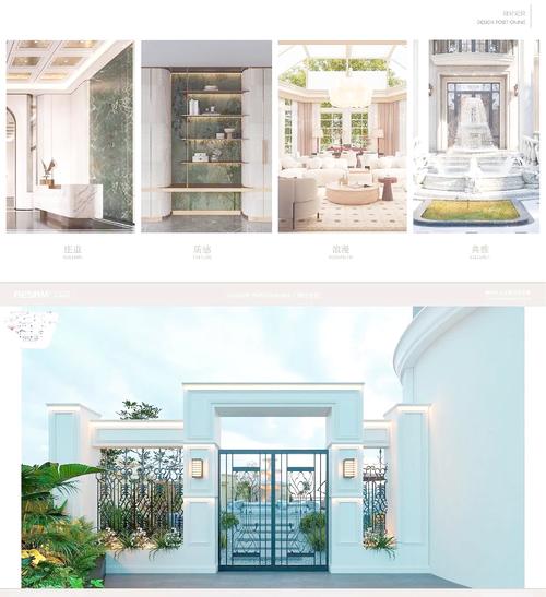 武汉会所效果好不好_武汉会所推荐2020_武汉好玩会所