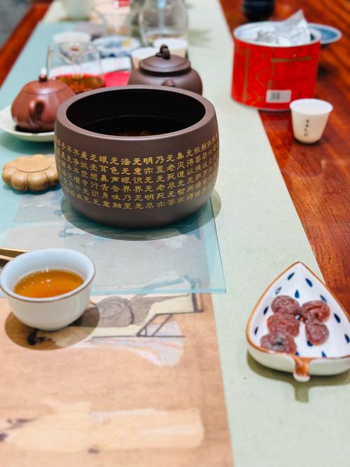 武汉zj品茶_武汉品茶体验馆在哪里_武汉品茶体验