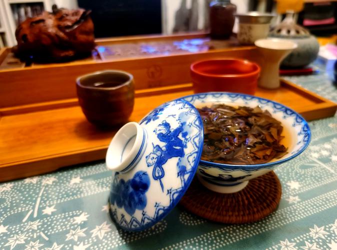 武汉品茶体验馆在哪里_武汉品茶体验_武汉zj品茶