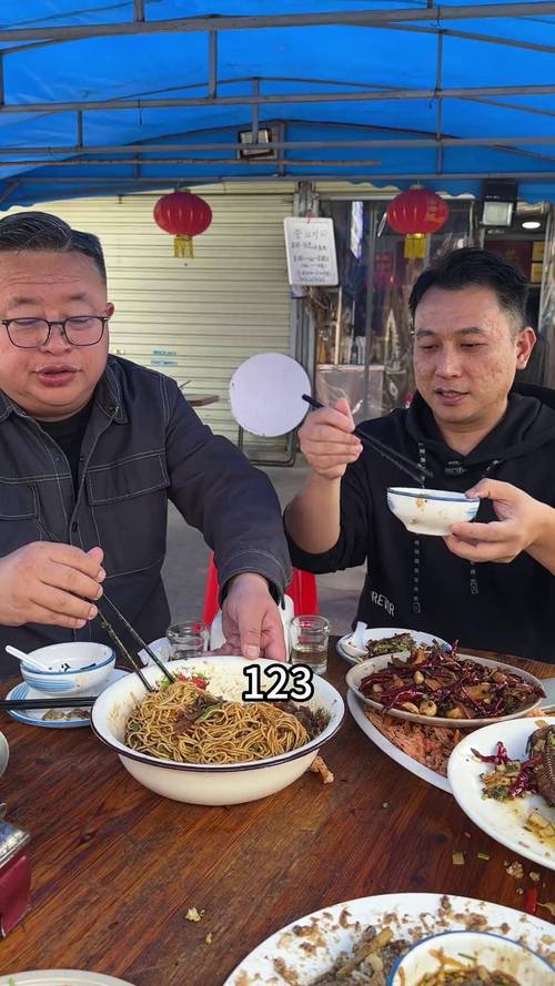 武汉吃喝玩乐好去处_武汉吃喝玩乐推荐_武汉吃喝推荐