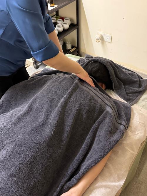 武汉养生效果好不好_武汉养生效果好不好_武汉养生效果好不好