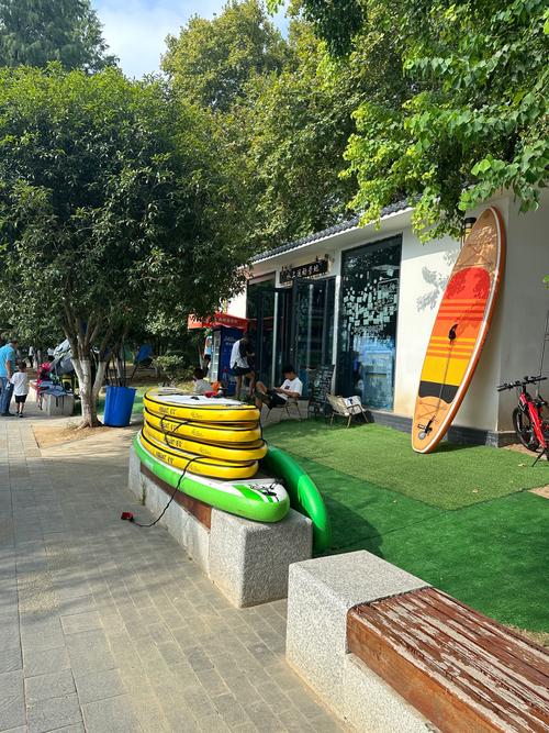 武汉休闲怎么样_武汉休闲店介绍_武汉休闲屋