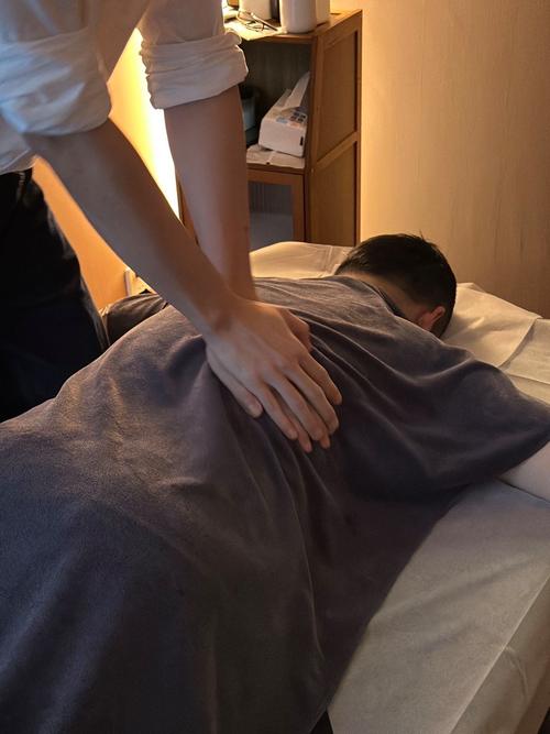 武汉桑拿推荐_武汉桑拿十大排名榜_武汉桑拿哪个地方好