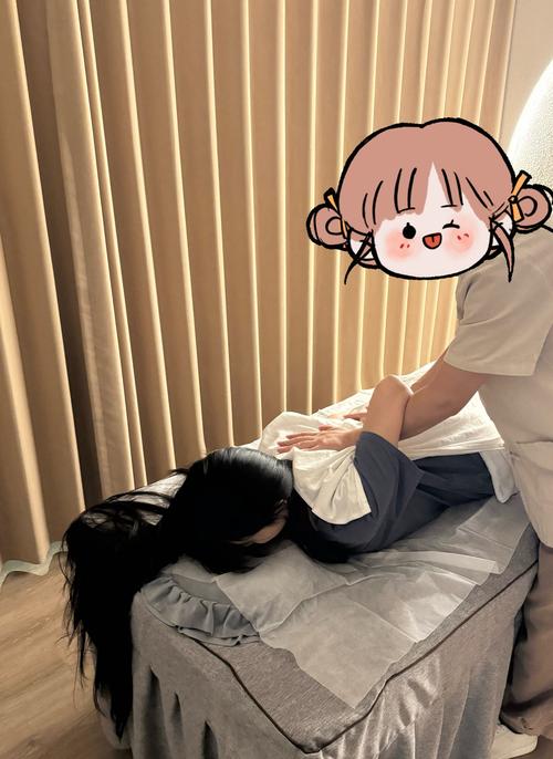 武汉桑拿推荐_武汉桑拿十大排名榜_武汉桑拿哪个地方好