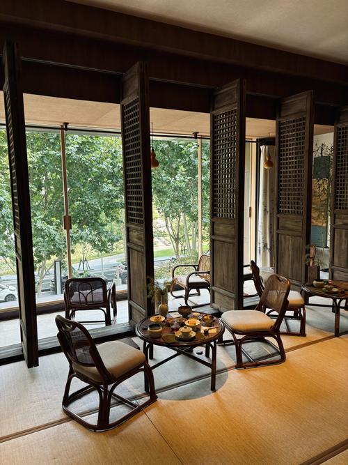 武汉哪里有服务好的品茶_武汉品茶电话_武汉品茶喝茶