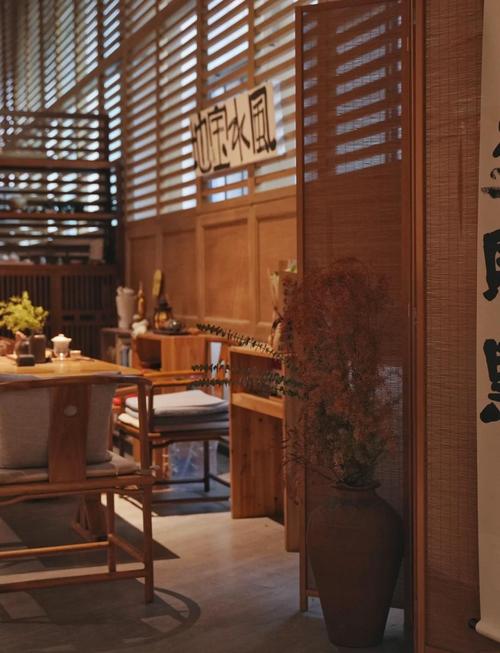 武汉品茶喝茶_武汉品茶电话_武汉哪里有服务好的品茶