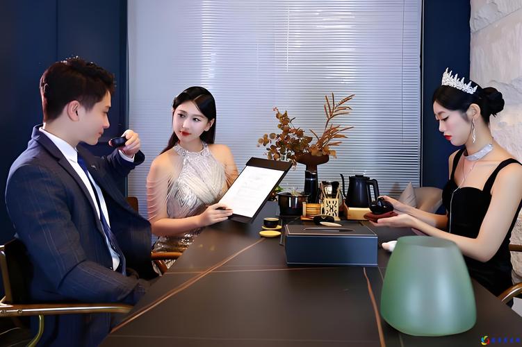 武汉会所推荐_武汉会所sn_武汉会所推荐