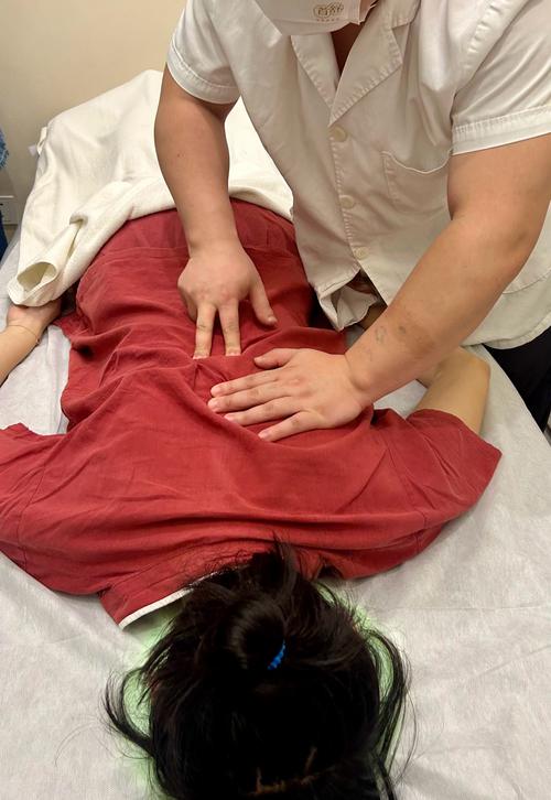 武汉桑拿十大排名榜_2020武汉桑拿_武汉桑拿效果好不好