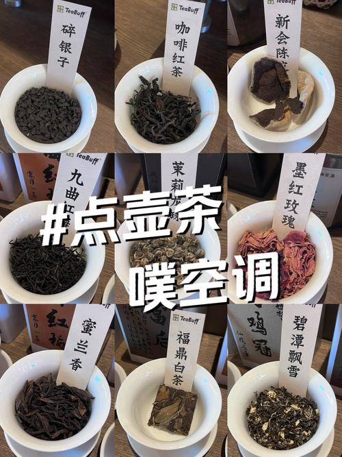 武汉zj品茶_武汉品茶哪里好_武汉品茶的场子