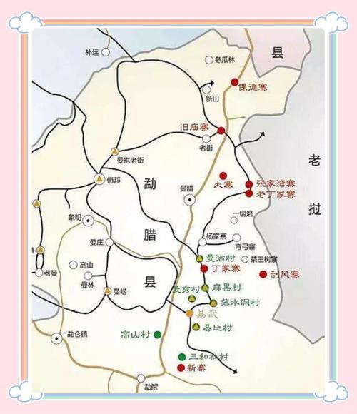 武汉品茶推荐店_武汉品茶推荐2023_武汉品茶推荐