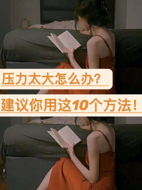 武汉玩乐效果好不好_武汉玩乐效果好不好_武汉玩乐效果好不好