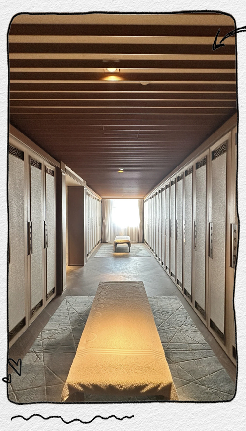 2020武汉桑拿_武汉桑拿怎么样_武汉桑拿十大排名榜