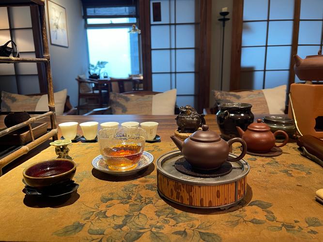 武汉品茶什么意思_武汉哪里有服务好的品茶_2021武汉品茶网
