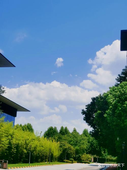 武汉如何找特色服务_休闲一方武汉有什么服务_武汉哪里有服务好的休闲