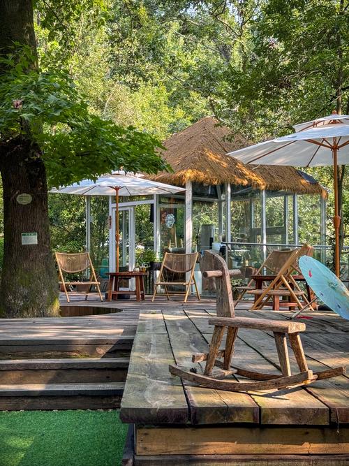 武汉如何找特色服务_休闲一方武汉有什么服务_武汉哪里有服务好的休闲