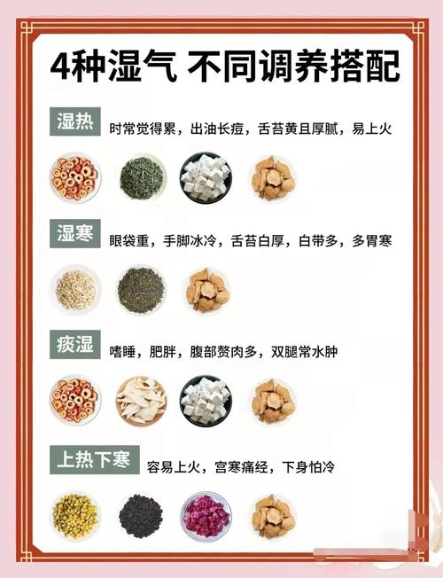 养生指南杂志读者服务中心_武汉养生指南_《养生指南》杂志