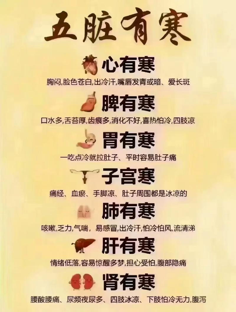 养生指南杂志读者服务中心_《养生指南》杂志_武汉养生指南