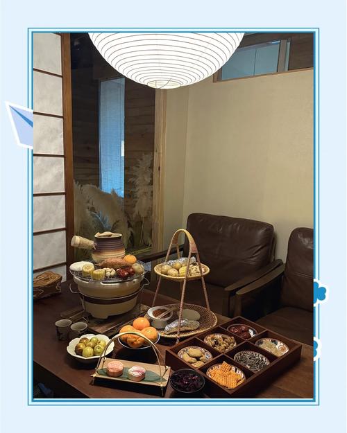 武汉品茶体验_武汉品茶体验馆地址_武汉品茶体验馆在哪里