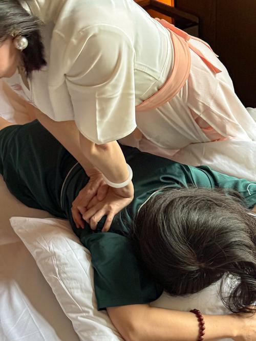 武汉桑拿怎么样_2021年武汉桑拿_2020武汉桑拿