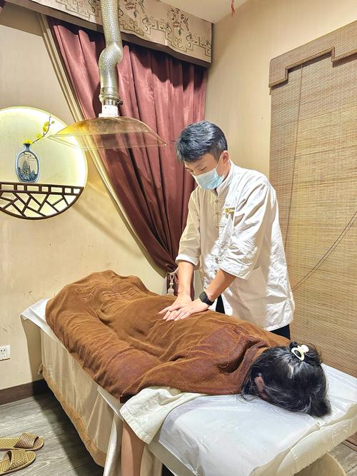 2020武汉桑拿_武汉桑拿怎么样_2021年武汉桑拿