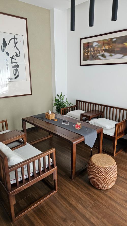 武汉品茶经历_武汉品茶怎么样_武汉品茶什么意思