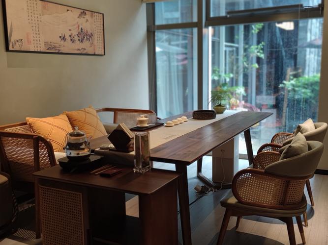 武汉品茶经历_武汉品茶2021_武汉品茶哪里好