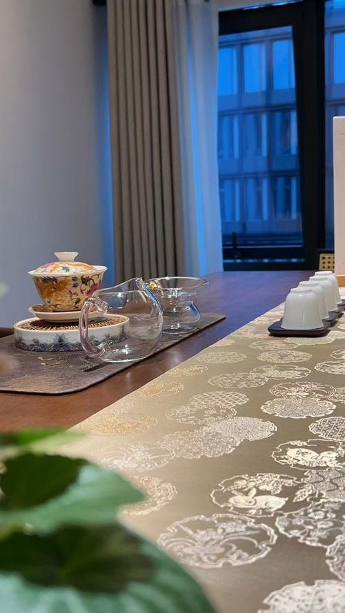 武汉品茶哪里好_武汉品茶经历_武汉品茶2021