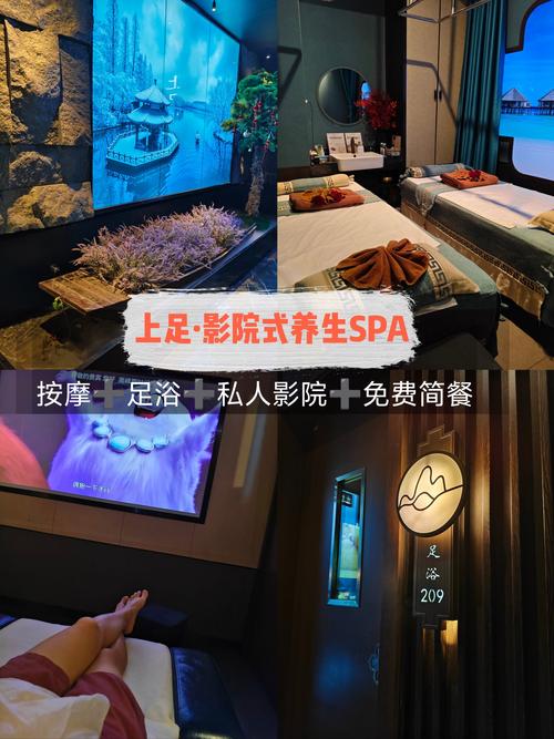 武汉哪里有服务好的休闲_武汉有服务吗_武汉哪里的服务好