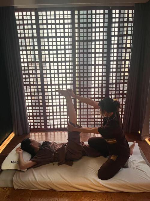 武汉会所休闲_武汉会所体验_会所武汉