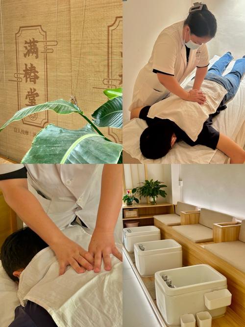 武汉会所效果好不好_武汉会所点评网_武汉好玩会所