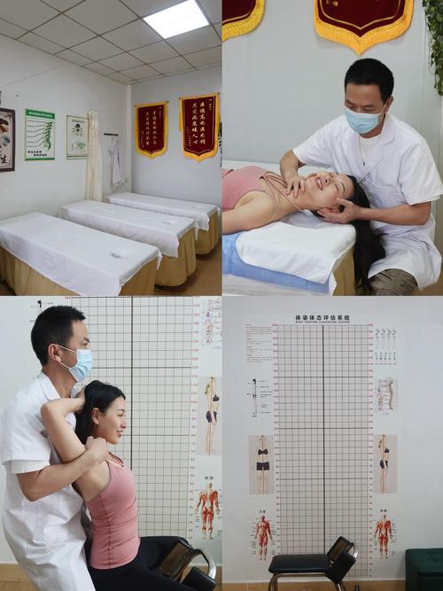 武汉会所点评网_武汉好玩会所_武汉会所效果好不好