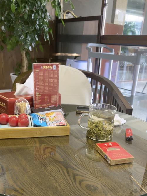 武汉品茶600左右的价位_武汉品茶什么价格_武汉品茶价格表图片