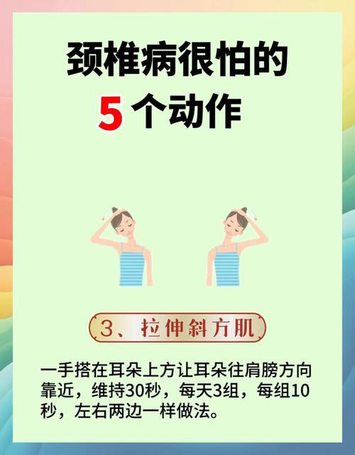 武汉养生馆_武汉养生工作室_武汉养生体验