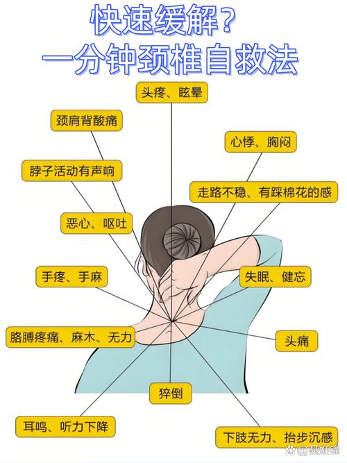 武汉养生馆_武汉养生工作室_武汉养生体验