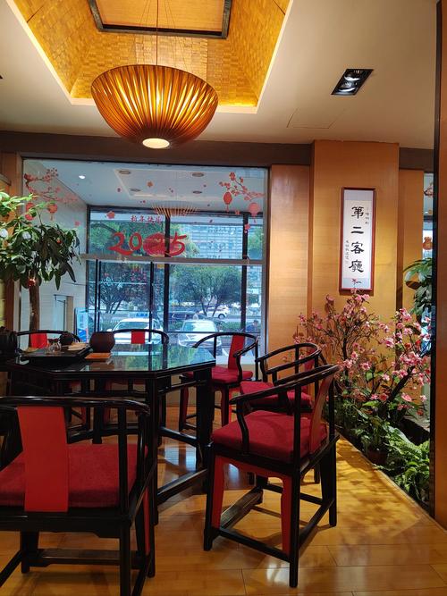 武汉品茶网站_2021武汉品茶网_武汉哪里有服务好的品茶