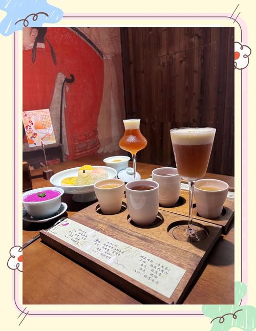 武汉品茶网站_2021武汉品茶网_武汉哪里有服务好的品茶