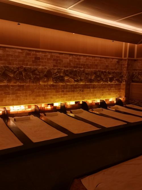 武汉桑拿哪里好_武汉桑拿十大排名榜_武汉桑拿哪个地方好